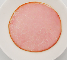 R-HXCC62X特鮮氷温ルーム（間接冷却）