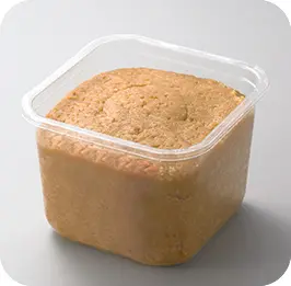 アセトアルデヒド