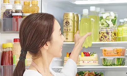 奥までストックできるん棚