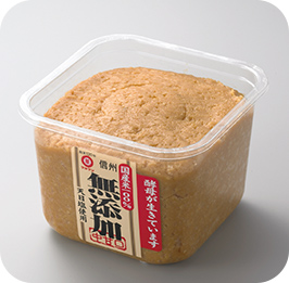 アセトアルデヒド