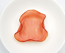 R-S40K氷温ルーム（直接冷却）