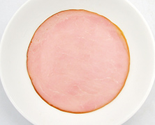 R-KWC57R特鮮氷温ルーム（間接冷却）