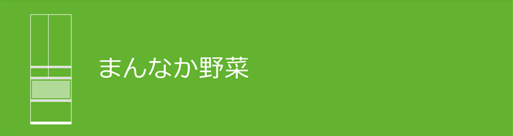 ぴったりセレクト