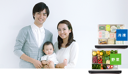 はじめての子育てスタイル