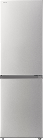 冷凍冷蔵庫 RL-BF274RA ： 冷蔵庫 ： 日立の家電品