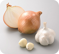 メチルメルカプタン