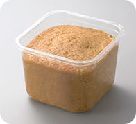 アセトアルデヒド