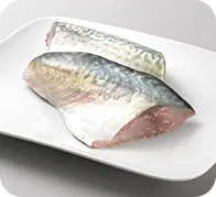 アンモニア