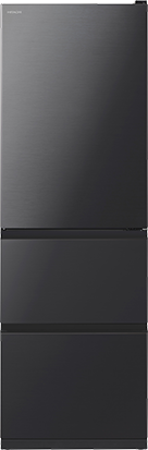 R-V38NV ： 冷蔵庫 ： 日立の家電品