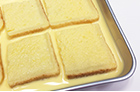 フレンチトースト