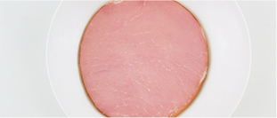 真空チルドルーム 氷温