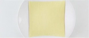 真空チルドルーム チルド