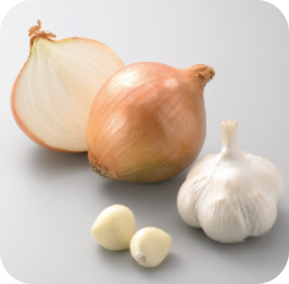 メチルメルカプタン