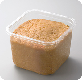 アセトアルデヒド