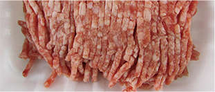 真空チルドルーム 氷温