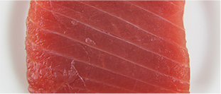 真空チルドルーム氷温