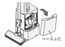 clean_a143_01.png