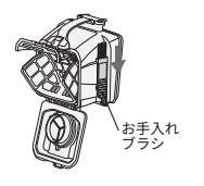 clean_a143_05.png