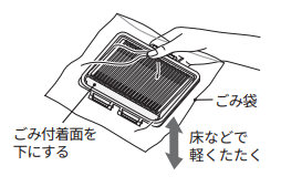 clean_a143_10.png