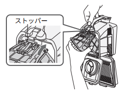 clean_a146_04.png