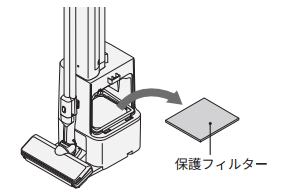 clean_a146_06.png