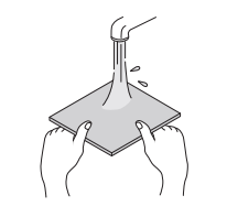 clean_a146_07.png