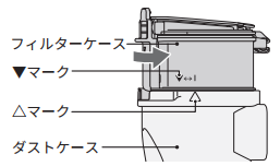clean_a147_03.png