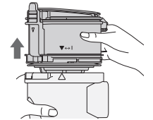 clean_a147_04.png