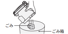 clean_a147_05.png