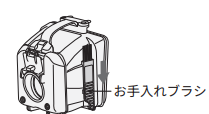 clean_a147_06.png