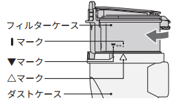 clean_a147_08.png