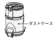 clean_a147_09.png