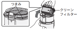 clean_a147_10-1.png