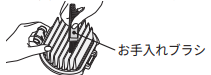 clean_a147_12-1.png