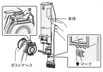 clean_a147_16.png