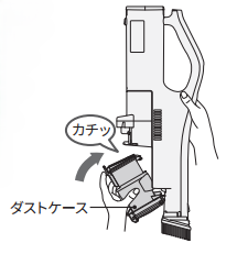 clean_a147_17-1.png