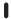 clean_a147_19.png