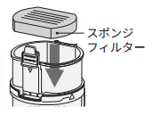 clean_a148_03-1.png