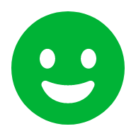 hapiness_app_a17_016.png