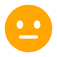 hapiness_app_a17_017.png
