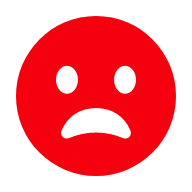 hapiness_app_a17_018.png