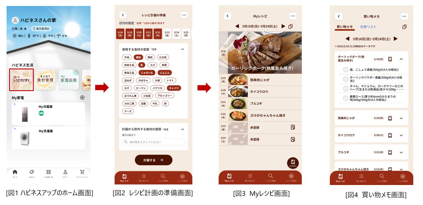 hapiness_app_a27_01-2.png