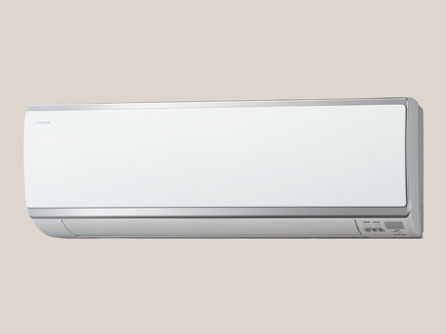 HITACHI 日立 エアコン AC ルームエアコン 6畳 RAS-L22FE4 HITACHI 日立 エアコン AC ルームエアコン 6畳 RAS-L22FE4 HITACHI