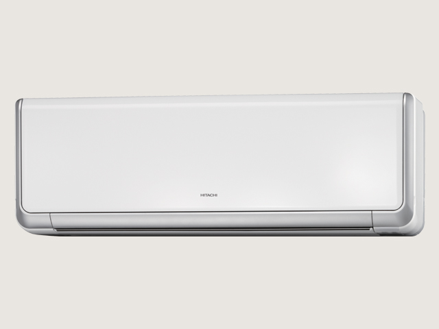 RAS-S71X2：日立の家電品