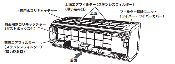 日立 エアコン 取扱 説明 書