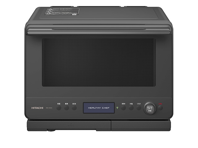 日立家電メンバーズクラブ：製品情報