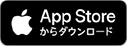 日立の家電がより便利に使える　家事サポートアプリ「ハピネスアップ」