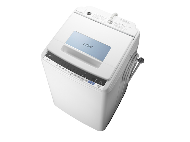 日立家電メンバーズクラブ：製品情報