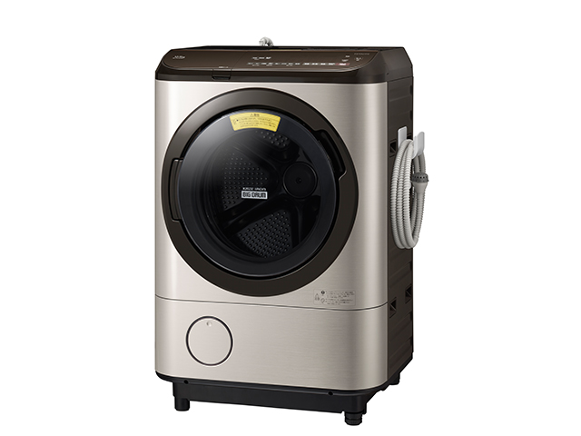 日立家電メンバーズクラブ：製品情報