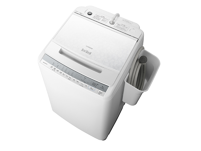 日立家電メンバーズクラブ：製品情報